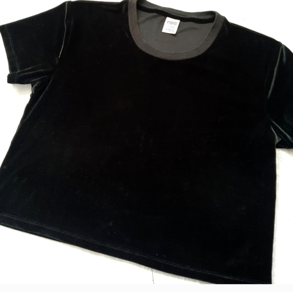 4 Size Large Tops - Picture 5 of 5